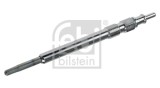FEBI BILSTEIN 22836 Bujie incandescenta
