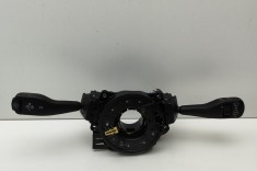 Maneta semnalizare ștergătoare BMW 3 Compact E46 2001 OEM: 8363668,8377488,8363669 30031928