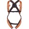 Foto  - 1