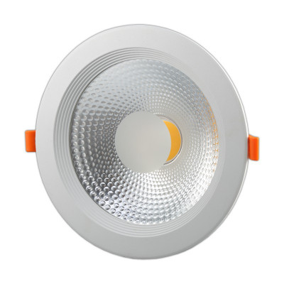 Lampa Spot LED 30W TUV PASS foto