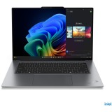 Ultrabook Lenovo 15.3&amp;#039;&amp;#039; ThinkPad X9-15 Gen 1, 2.8K OLED 30-120Hz, Procesor Intel&reg; Core&trade; Ultra 5 228V (8M Cache, up to 4.50 GHz), 32GB LPDDR5