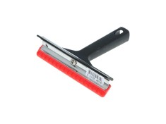 Racleta auto cu maner Carpoint VILEDA pentru indepartat gheata cu lamela cauciuc AutoDrive ProParts