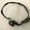 Honda CBR125R JC39 07-10 JC34 04-06 Contact Senzor suport lateral