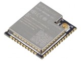 Modul IoT Bluetooth Low Energy cu WiFi SMD