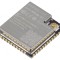 Modul IoT Bluetooth Low Energy cu WiFi SMD