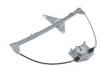 Macara geam Citroen C4 2004-2009 Dreapta Fata, NTY EPS-CT-008