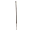 Tarod M4x0.7x100 din trusa pentru electrod bujii, BGS
