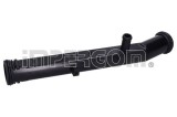 Cuplaj Conducta Lichid Racire IMPERGOM 80425