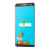 Display Huawei Honor 7 + Touchscreen, Negru - Ecran LCD de schimb
