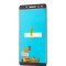 Display Huawei Honor 7 + Touch, Black