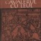 Yvain - Cavalerul cu Leul (Roman medieval)
