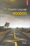 AS - COSMIN LEUCUTA - HOODOO