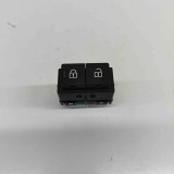 Comutator &icirc;nchidere centralizată LAND ROVER RANGE ROVER SPORT L461 2024 OEM: N9X2-14017-AA | 29509595