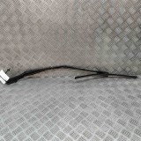 Braț ștergător față HONDA CR-V VI RS_, RY_ 2024 OEM: 76610-3C0-T01,76645-3C0-T01 28139123