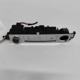 Comutator Audi Q8 E-Tron Sportback 2024 OEM 4N0959673F Intrerupator Regulator Electric Auto