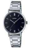 Ceas Dama, Casio, Collection LTP-VT LTP-VT02D-1A - Marime universala
