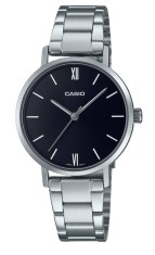 Ceas Dama, Casio, Collection LTP-VT LTP-VT02D-1A - Marime universala