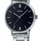 Ceas Dama, Casio, Collection LTP-VT LTP-VT02D-1A - Marime universala