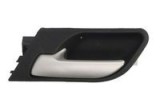 M&acirc;ner usa, echipare interioara BMW X5 (E53) (2000 - 2006) BLIC 6010-05-014409TP