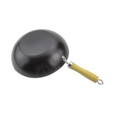 Wok, 28 cm
