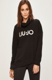 Liu Jo - Bluza