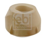 FEBI BILSTEIN 23537 Burduf cauciuc, suport motor