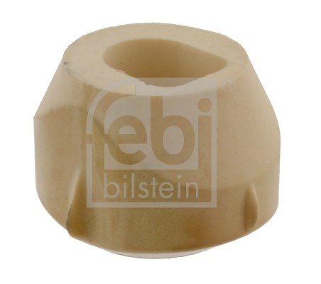 FEBI BILSTEIN 23537 Burduf cauciuc, suport motor