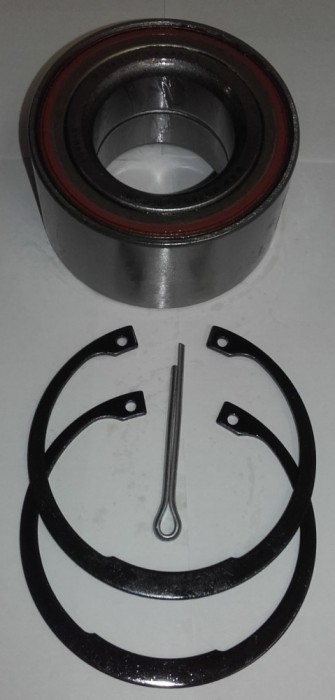 MOTAQUIP LVBW803 Set rulment roata