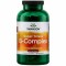 Super Stress B-Complex cu Vitamina C 240 capsule Swanson