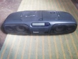 Panasonic rx ds 45