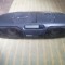 Panasonic rx ds 45