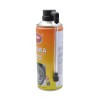 Spray reparatii anvelope, 450ml, Caspian