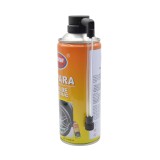 Spray reparatii anvelope, 450ml, Caspian