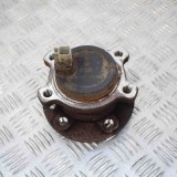 Rulment roata st&acirc;nga spate VOLVO V60 2014