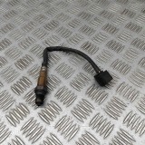 Sonda lambda MINI COUNTRYMAN R60 2015 OEM: 7595353,0258027005 31799068