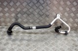 Furtun de lichid de răcire MERCEDES-BENZ GLC C253 2017 OEM: A2058303002 13998909