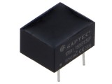 Convertor DC/DC 1W 12-18V la 5V 200mA DIP8 GAPTEC Electronic