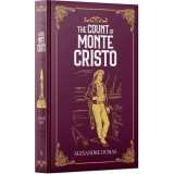 Cumpara ieftin The Count of Monte Cristo