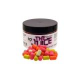Bait Tech The Juice Dumbells Wafters 10mm