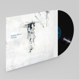 Thunder - Vinyl | Stephan Micus, Jazz, ECM Records