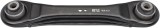 Brat suspensie roata Citroen C4 Aircross, ; Mitsubishi ASX, ; Outlander III, ; Peugeot 4008, , Punte Spate, Stanga=Dreapta, transversal; SRLine
