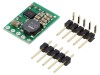 Convertor Step Down 6V 1A