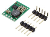 Convertor Step Down 6V 1A