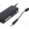 Incarcator compatibil cu Fujitsu-Siemens, 4.22A - CLN8019-2555