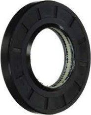 45,5X84X10/12 SIMERING TS85-PJT,EPDM,BLK MASINA DE SPALAT SAMSUNG DC62-00156A