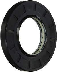 45,5X84X10/12 SIMERING TS85-PJT,EPDM,BLK MASINA DE SPALAT SAMSUNG DC62-00156A foto