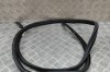 Garnitura ușă st&acirc;nga față TOYOTA HILUX VII Pick-up _N1_, _N2_, _N3_ 2011 OEM: 62312-0K070 | 28823054