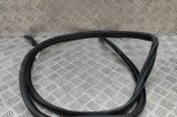 TOYOTA HILUX VII Pick-up _N1_, _N2_, _N3_ 2011 OEM: 62312-0K070 SKU: 28823054