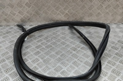 Garnitura ușă st&amp;acirc;nga față TOYOTA HILUX VII Pick-up _N1_, _N2_, _N3_ 2011 OEM: 62312-0K070 | 28823054 foto