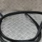 Garnitura ușă st&acirc;nga față TOYOTA HILUX VII Pick-up _N1_, _N2_, _N3_ 2011 OEM: 62312-0K070 | 28823054